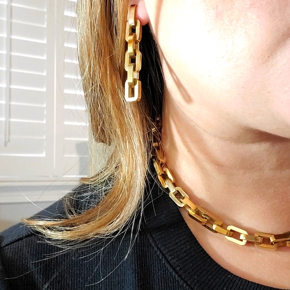 EDDIE BORGO SET - Picture 6 of 8